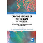 Creative Readings of Multilingual Picturebooks
