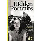 Hidden Portraits