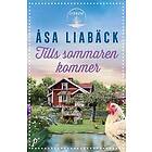 Tills sommaren kommer