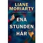 Ena stunden här