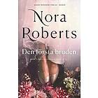 Den första bruden