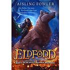 Tolv och den Frusna skogen