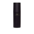 Gold Volumizing Leave-in Conditioner 150ml