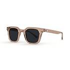 Ai Square Bold FS C27 52-24