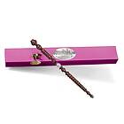 The Noble Collection Dolores Umbridge’s Wand