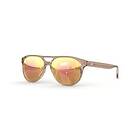 Ai Young Pilot 2 FS C27 50-17