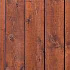 Kärnsund Trall Wood Link Royal Linoljetrall 28x120 mm Brun