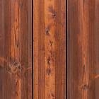 Kärnsund Trall Wood Link Royal Linoljetrall 28x145 mm Brun