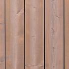 Kärnsund Trall Wood Link Royal Linoljetrall 28x145 mm Grå