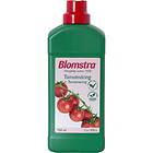 Blomstra Tomatnäring 750ml