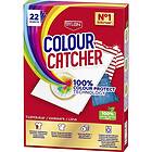 Dylon Colour Catcher Sheets 22 st