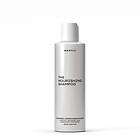 Mantle The Nourishing Shampoo 250ml