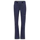 me°ru' La Plata Pant (Dam)