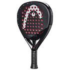 Head Coello Motion - 2025