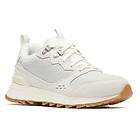 Merrell Alpine 83 Recraft MXD (Dam)