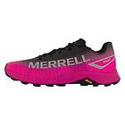 Merrell MTL Long Sky 2 Matryx (Herr)