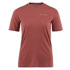 Klättermusen Narfi SS Tee (Dam)