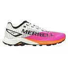 Merrell MTL Long Sky 2 Matryx (Dam)