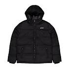 Schott NYC Idaho2 Jacket (Herr)