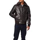 Schott NYC LC1380 Flight Jacket (Herr)