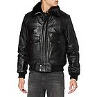 Schott NYC LC5331X Jacket (Herr)