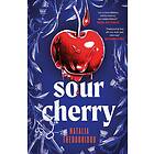 Sour Cherry