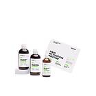 Scandinavian Biolabs Hair Routine  