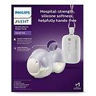 Philips Avent Double SCF532