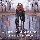 Things from the Flood