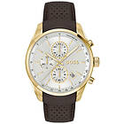 Boss Grand Prix 1514225