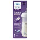 Philips Avent Natural Response SCY906 6m+ 330ml