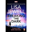 Breaking the Dark (pocket, eng)