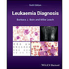 Leukaemia Diagnosis (inbunden, eng)