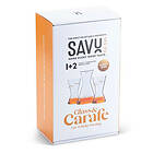 Savu Karaff Set