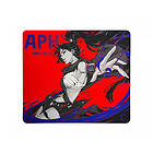 Unusual Way Sports Olympus Series Gaming Ares