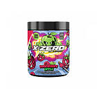 X-Gamer X-Zero Raspberry Apple 100 Serveringar
