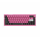 ATK RS6 Ultra Magnetisk HE [Gateron Jade Pro]