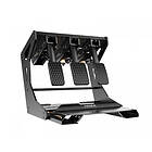 Moza Racing CRP2 Inversion Kit