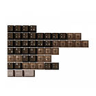 Kit Keyboard Science PhotoG International