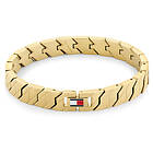 Tommy Hilfiger Tyson armband 2790620