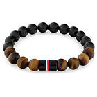 Tommy Hilfiger Jameson armband 2790631