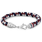 Tommy Hilfiger Tyson armband 2790633
