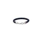 Tommy Hilfiger Tyson armband 2790634