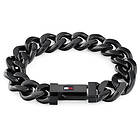 Tommy Hilfiger Wild armband 2790639