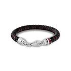 Tommy Hilfiger Tyson armband 2790632