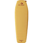 Sea to Summit Pursuit Plus Si Mat Large