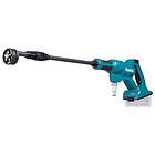 Makita DHW180Z LXT (utan batteri)