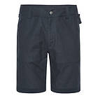 Superstainable Mols Daylight Shorts (Herr)