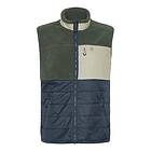 Superstainable Storsylen Mix Vest (Herr)