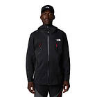 The North Face Signal 2.5L Jacket (Herr)